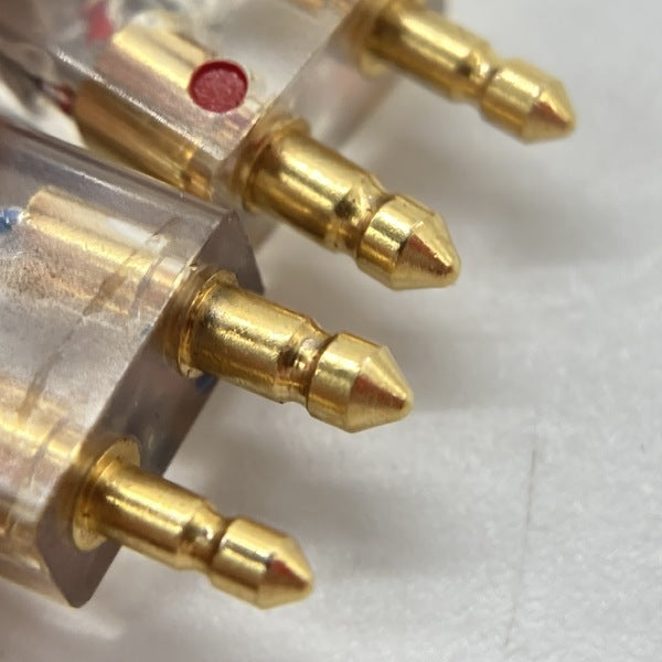 【中古】FItEar cable 006L（L字プラグ）【秋葉原】