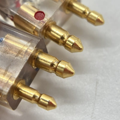 【中古】FItEar cable 006L（L字プラグ）【秋葉原】