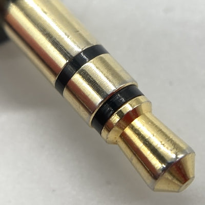 【中古】FItEar cable 006L（L字プラグ）【秋葉原】