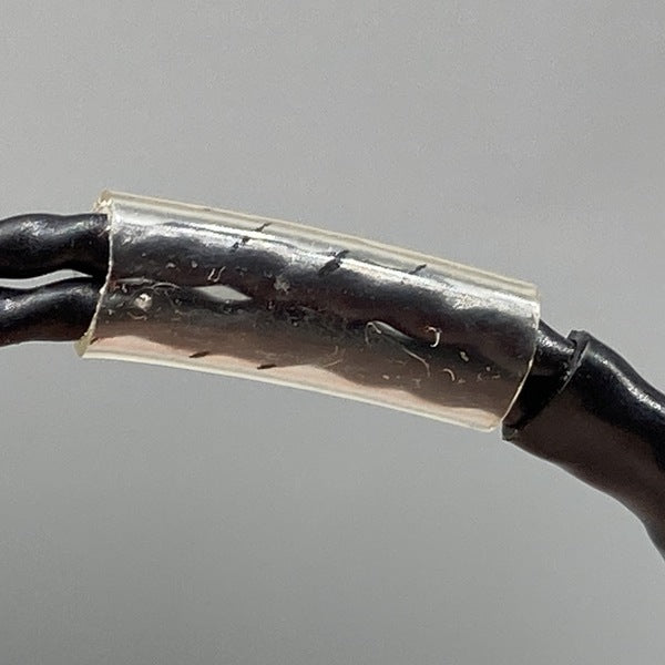 【中古】FItEar cable 006L（L字プラグ）【秋葉原】