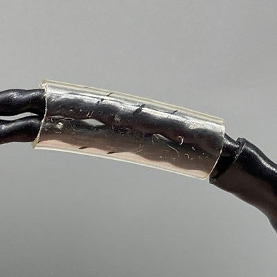 【中古】FItEar cable 006L（L字プラグ）【秋葉原】