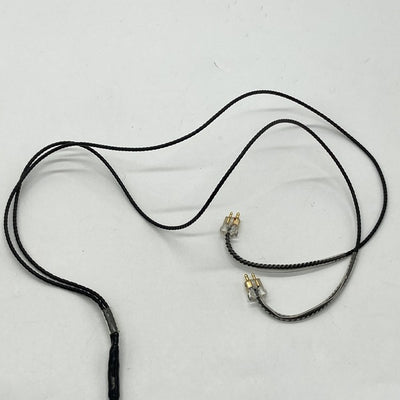 【中古】FItEar cable 006L（L字プラグ）【秋葉原】