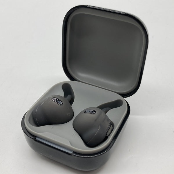【中古】TE-M1 Black【TE-M1-BK】【秋葉原】