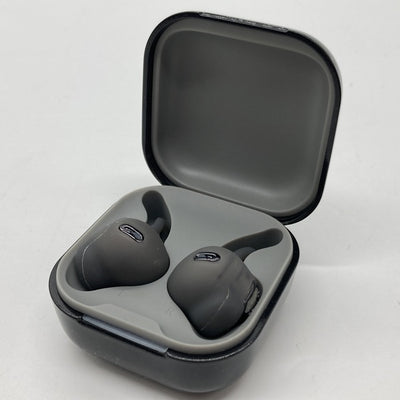 【中古】TE-M1 Black【TE-M1-BK】【秋葉原】