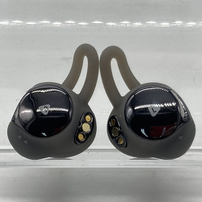 【中古】TE-M1 Black【TE-M1-BK】【秋葉原】