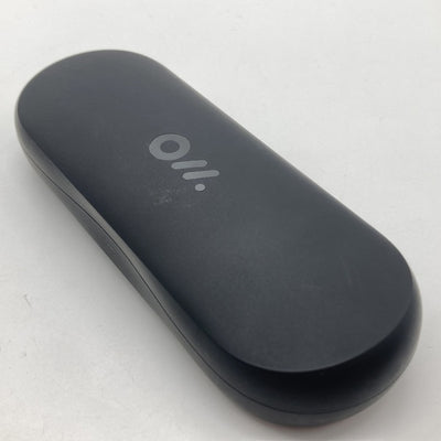 【中古】Oladance ウェアラブルステレオ ブルー【秋葉原】