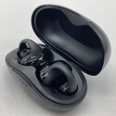 【中古】PEACE SS-1 ブラック【秋葉原】
