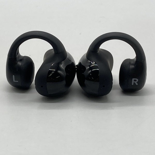 【中古】PEACE SS-1 ブラック【秋葉原】