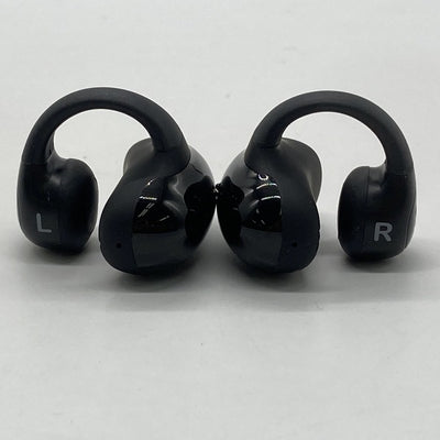【中古】PEACE SS-1 ブラック【秋葉原】