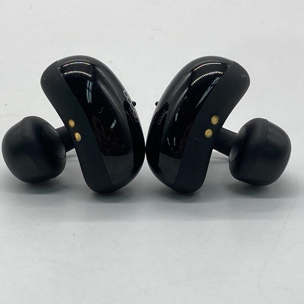 【中古】PEACE SS-1 ブラック【秋葉原】