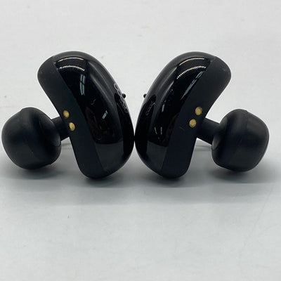 【中古】PEACE SS-1 ブラック【秋葉原】