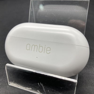 【中古】AM-TW01 ホワイト【秋葉原】