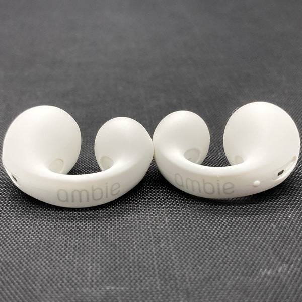 【中古】AM-TW01 ホワイト【秋葉原】