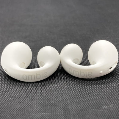 【中古】AM-TW01 ホワイト【秋葉原】