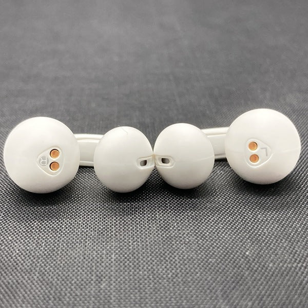 【中古】AM-TW01 ホワイト【秋葉原】