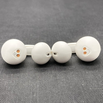 【中古】AM-TW01 ホワイト【秋葉原】