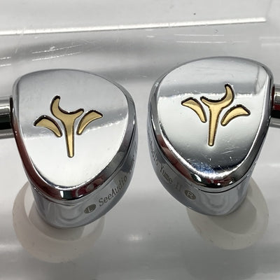 【中古】YUME2【秋葉原】