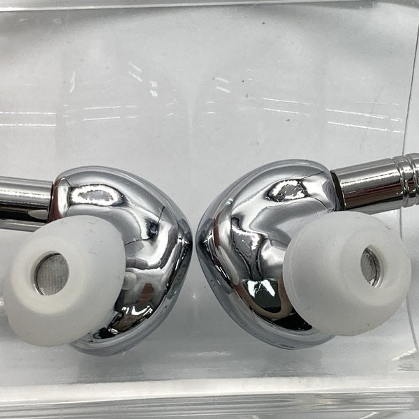 【中古】YUME2【秋葉原】