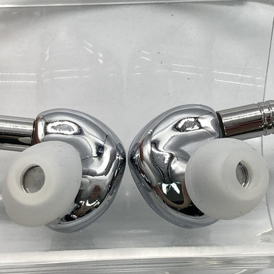 【中古】YUME2【秋葉原】