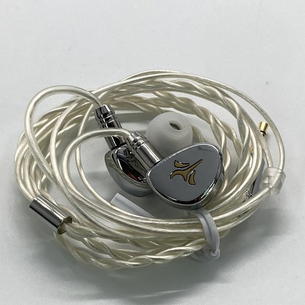 【中古】YUME2【秋葉原】