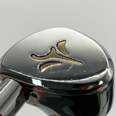 【中古】YUME2【秋葉原】