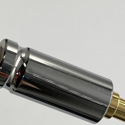 【中古】YUME2【秋葉原】