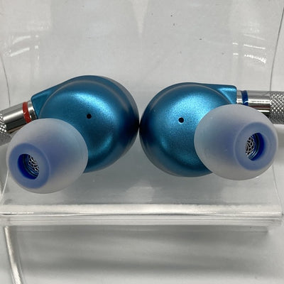 【中古】F1 Pro 3.5mm【秋葉原】