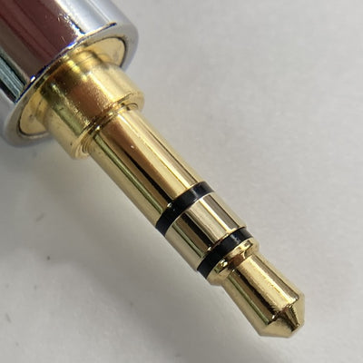 【中古】F1 Pro 3.5mm【秋葉原】