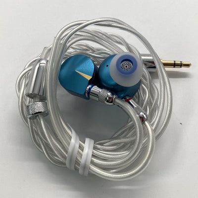 【中古】F1 Pro 3.5mm【秋葉原】