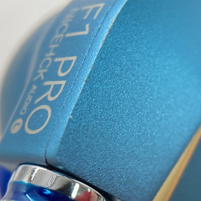 【中古】F1 Pro 3.5mm【秋葉原】
