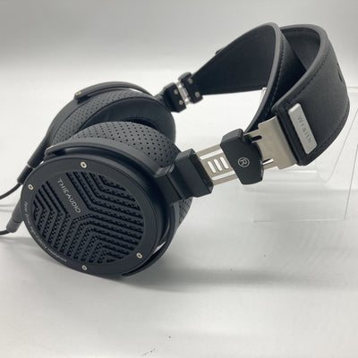 【中古】Wraith【秋葉原】