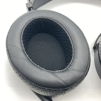 【中古】Wraith【秋葉原】