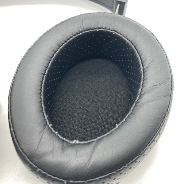【中古】Wraith【秋葉原】
