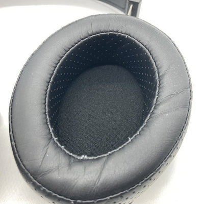 【中古】Wraith【秋葉原】