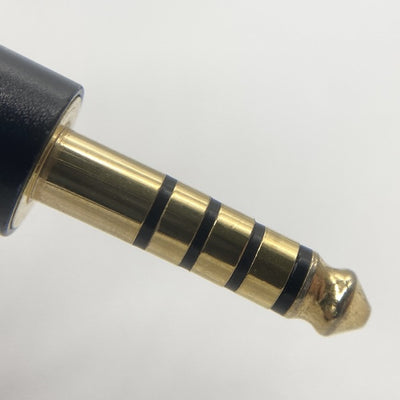 【中古】Wraith【秋葉原】