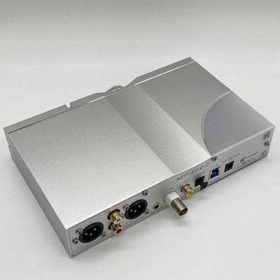 【中古】NEO iDSD2【秋葉原】