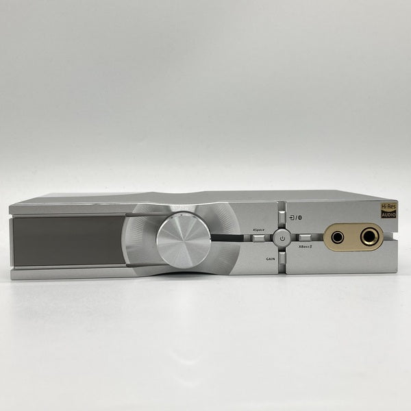 【中古】NEO iDSD2【秋葉原】