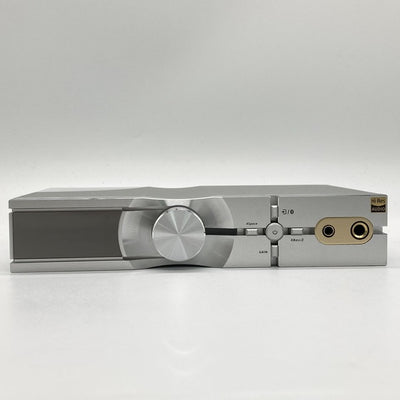 【中古】NEO iDSD2【秋葉原】
