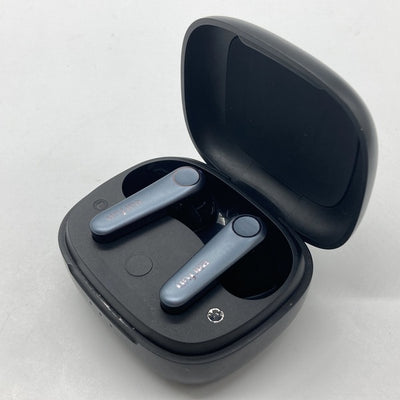 【中古】EarFun Air Pro 3 ブラック【秋葉原】