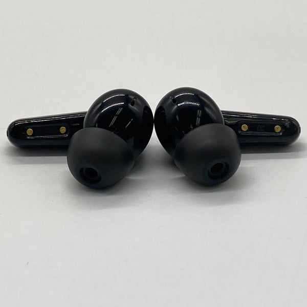 【中古】EarFun Air Pro 3 ブラック【秋葉原】