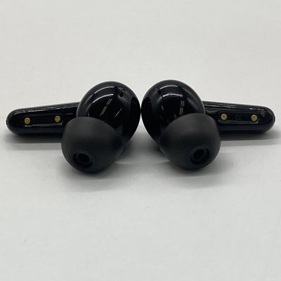 【中古】EarFun Air Pro 3 ブラック【秋葉原】