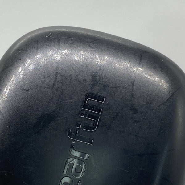【中古】EarFun Air Pro 3 ブラック【秋葉原】