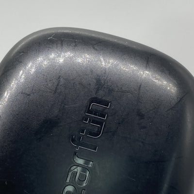 【中古】EarFun Air Pro 3 ブラック【秋葉原】