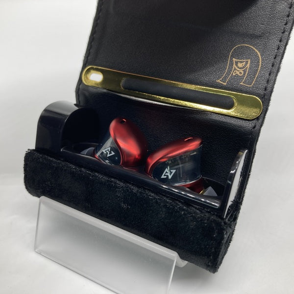 【中古】TE-J1 アイナ・ジ・エンド コラボモデル【TE-J1-AiNA】【日本橋】