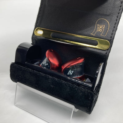 【中古】TE-J1 アイナ・ジ・エンド コラボモデル【TE-J1-AiNA】【日本橋】