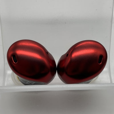 【中古】TE-J1 アイナ・ジ・エンド コラボモデル【TE-J1-AiNA】【日本橋】