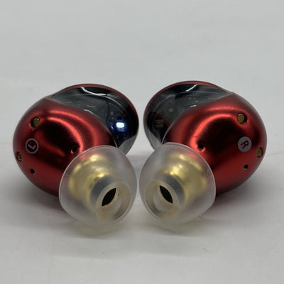 【中古】TE-J1 アイナ・ジ・エンド コラボモデル【TE-J1-AiNA】【日本橋】