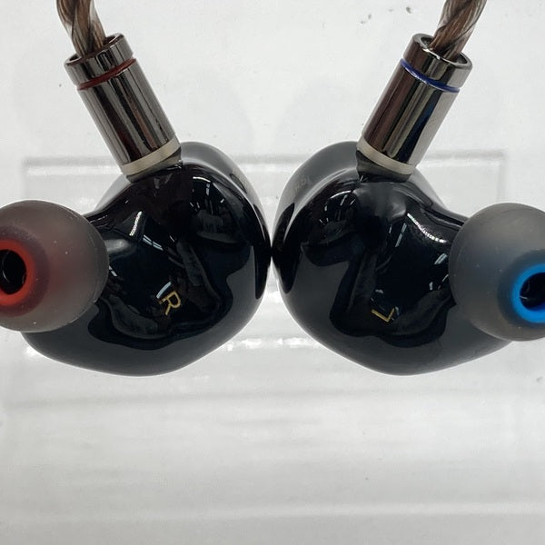 【中古】PERFORMER 8(4.4mmモデル)【名古屋】