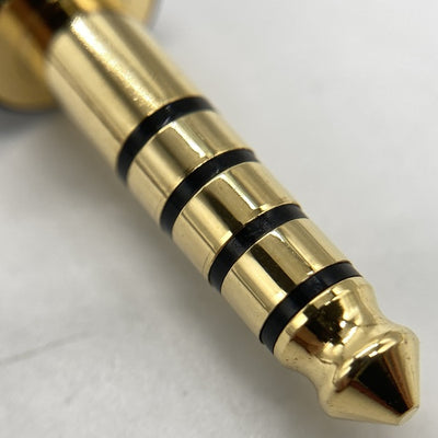 【中古】PERFORMER 8(4.4mmモデル)【名古屋】