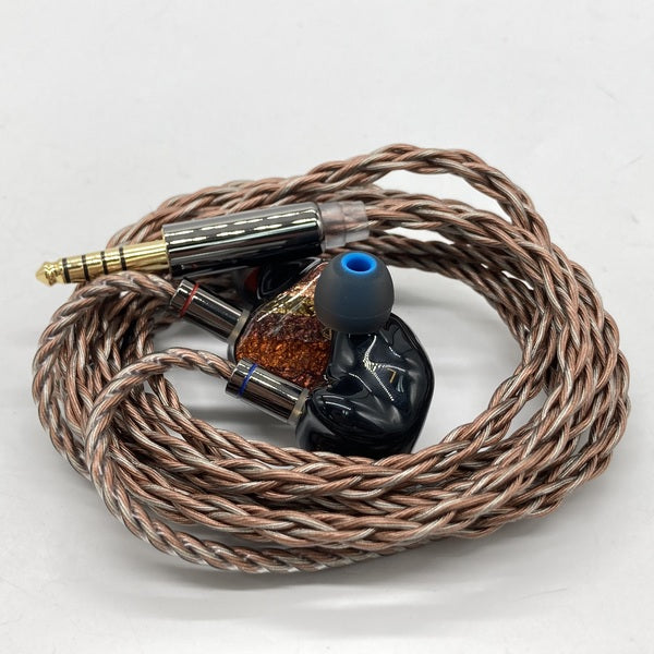 【中古】PERFORMER 8(4.4mmモデル)【名古屋】